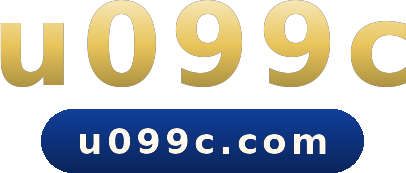 u099c logo