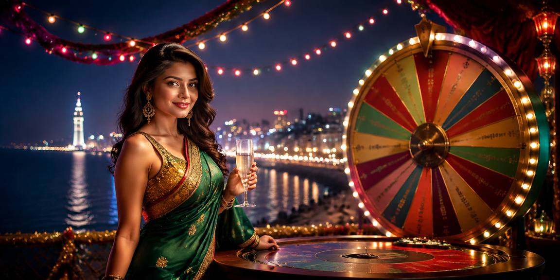 u099c টু হ্যান্ড ক্যাসিনো হোল্ডেম